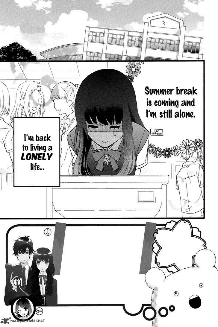 taihen_yoku_dekimashita_8_5