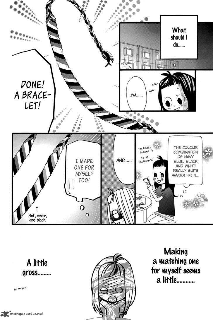 taihen_yoku_dekimashita_8_8