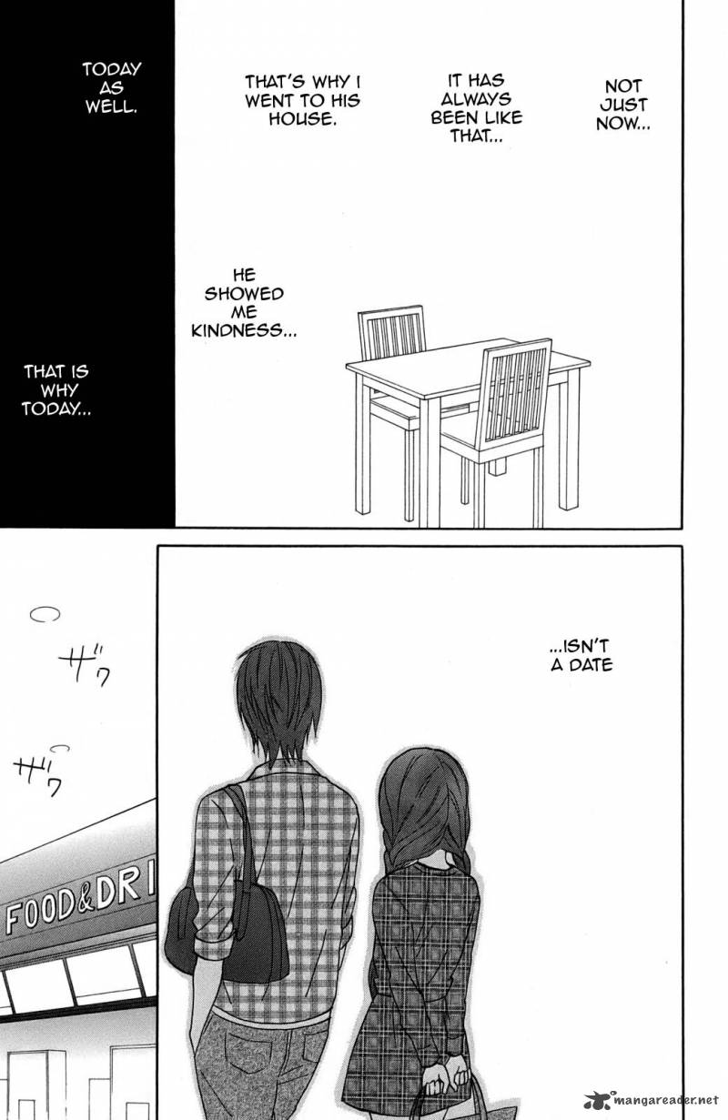 taiyou_no_ie_10_15