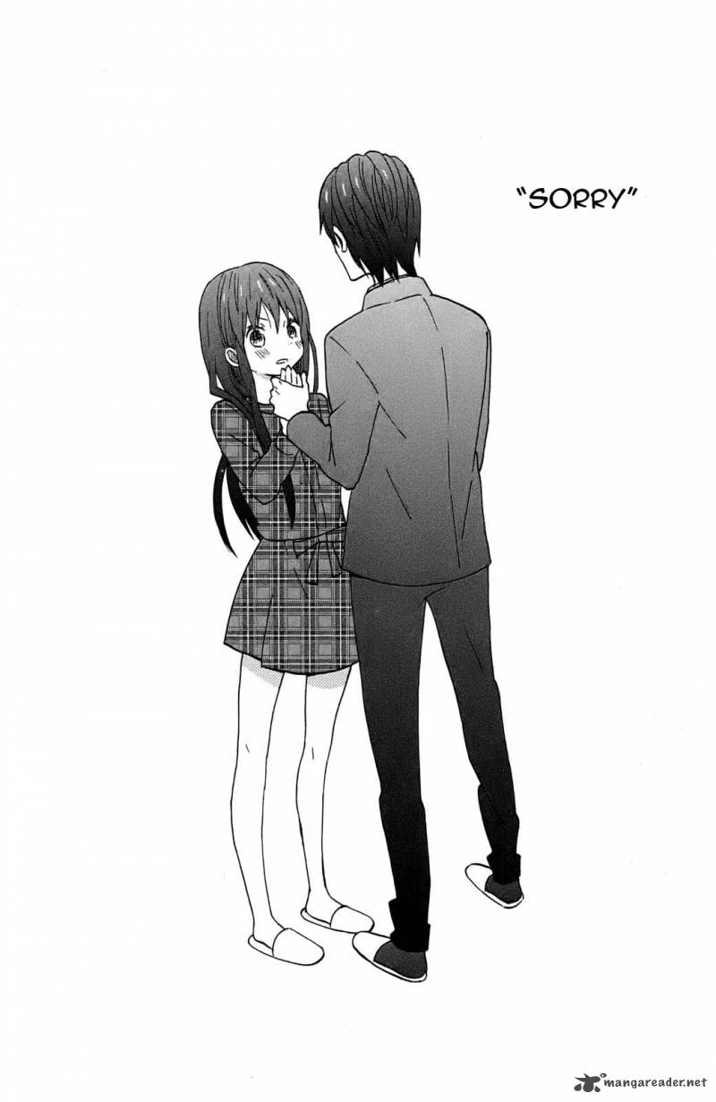taiyou_no_ie_10_2