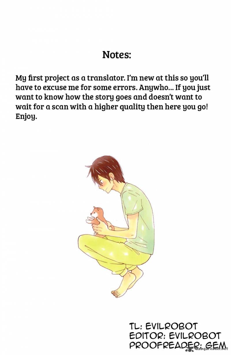 taiyou_no_ie_10_39