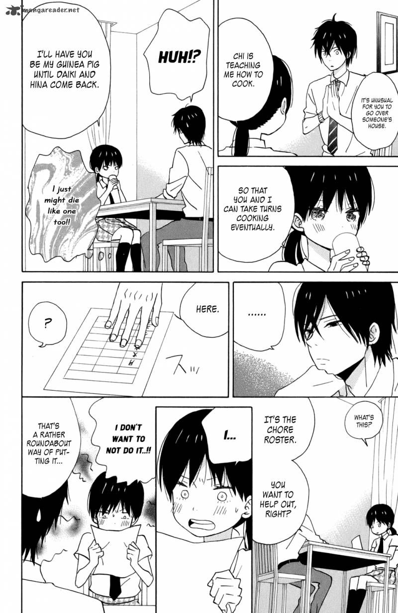 taiyou_no_ie_12_14