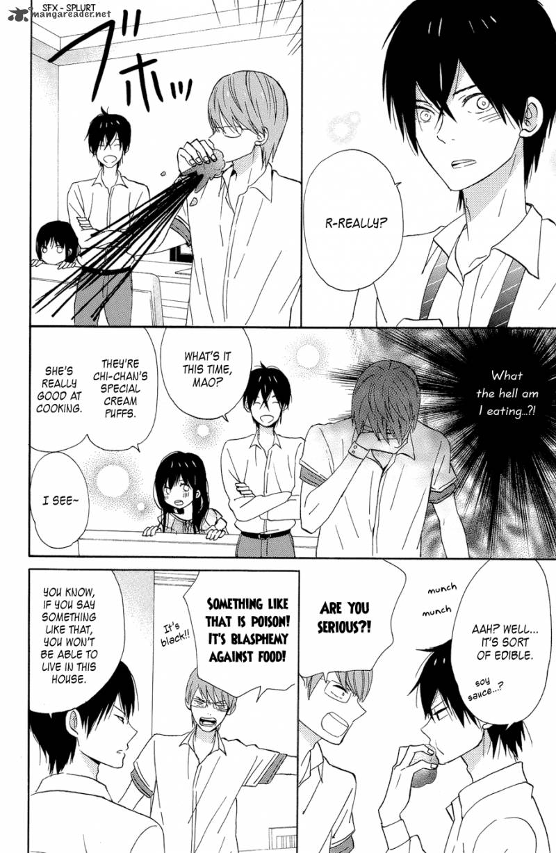 taiyou_no_ie_13_14