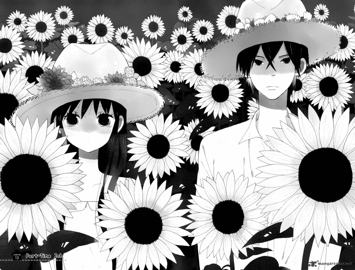 taiyou_no_ie_13_5