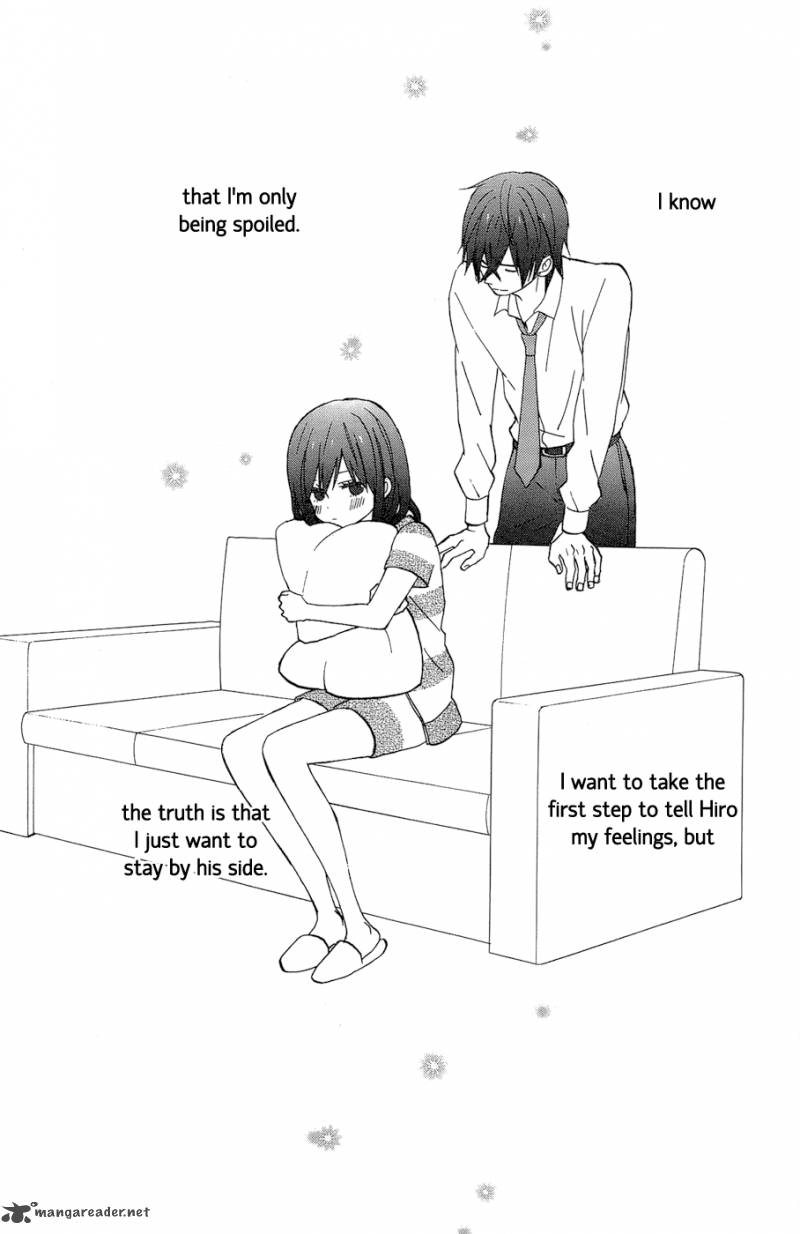 taiyou_no_ie_13_7