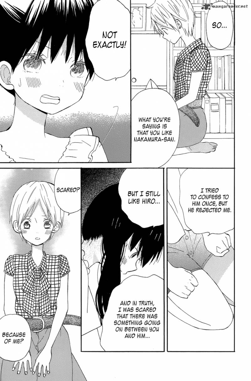 taiyou_no_ie_14_15