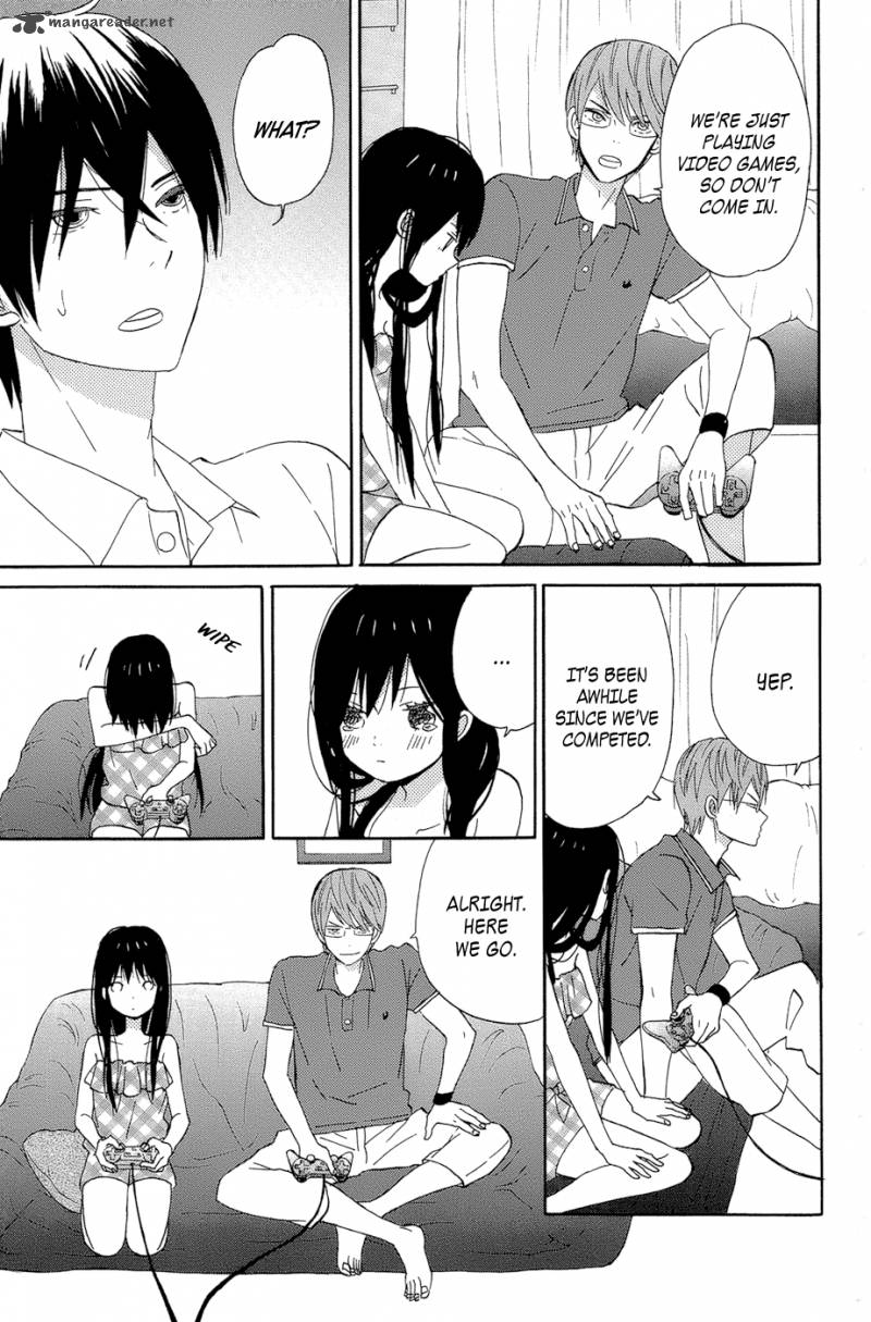 taiyou_no_ie_14_35