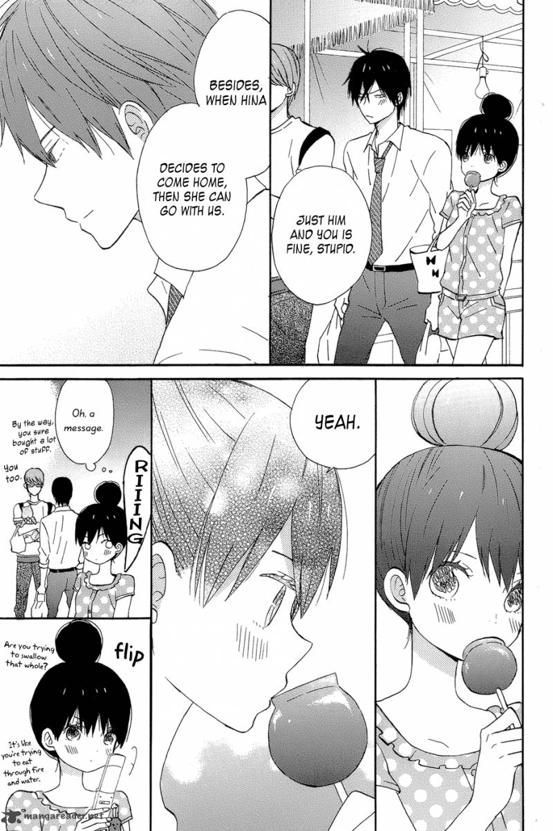 taiyou_no_ie_14_7