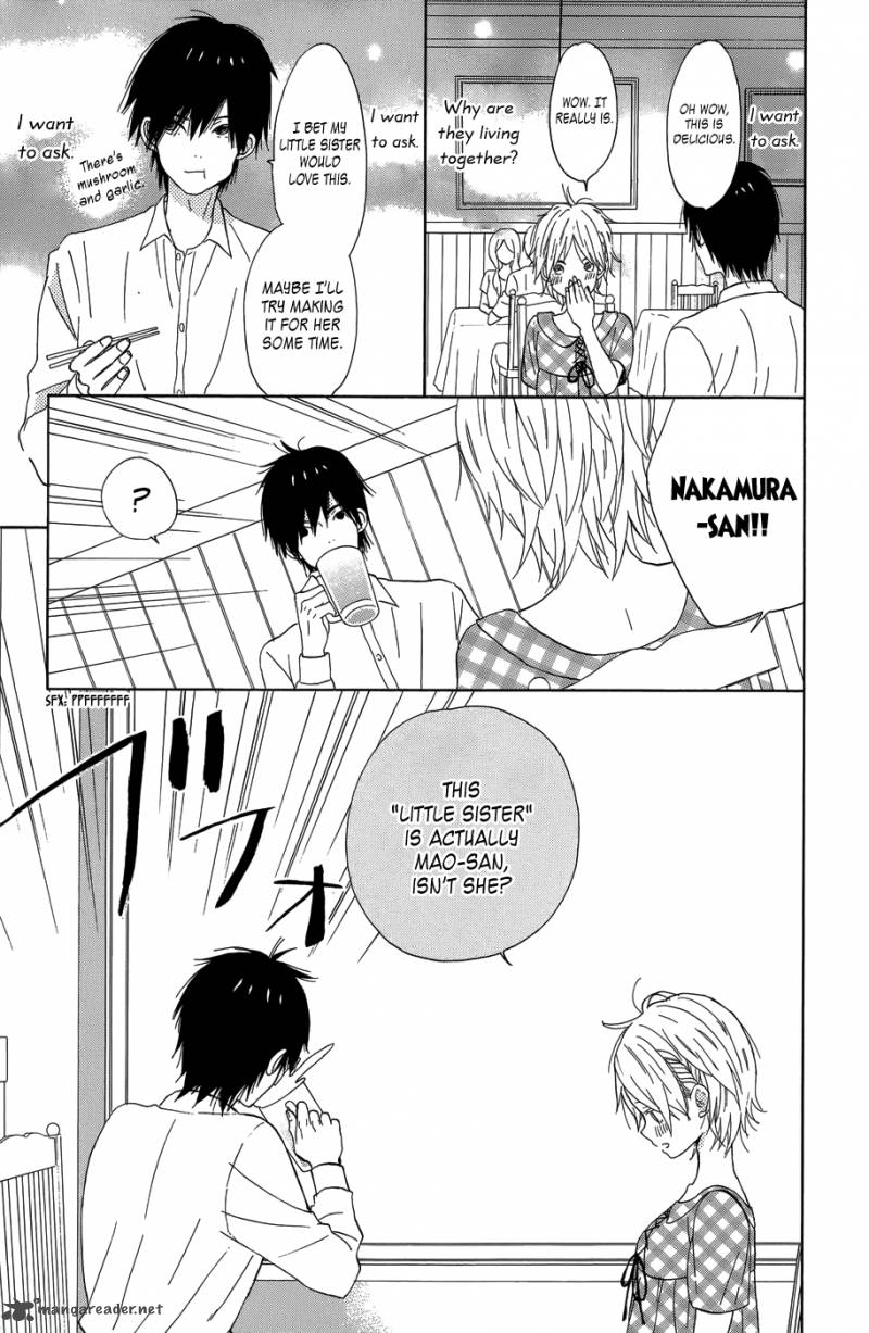 taiyou_no_ie_20_13