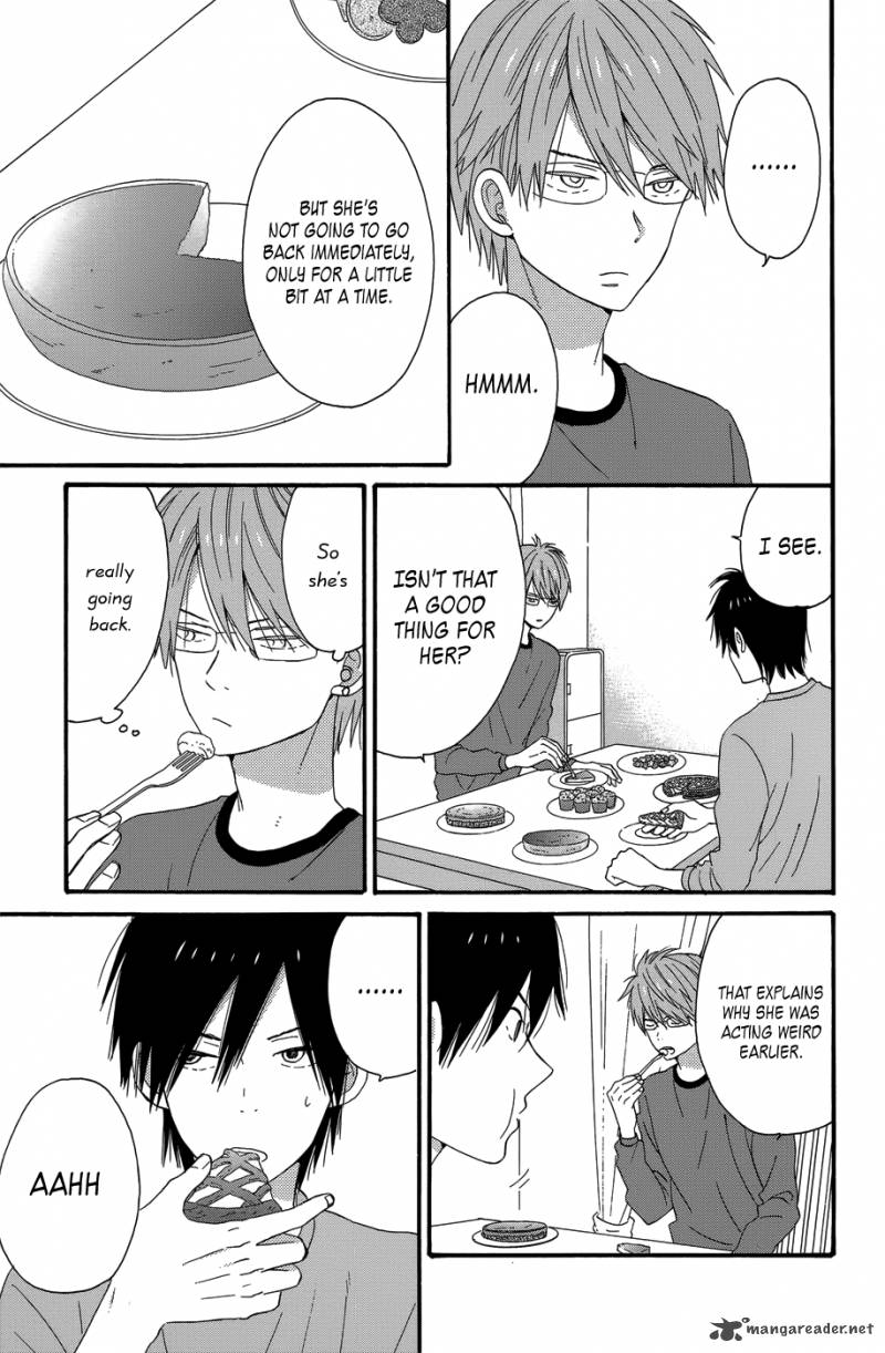 taiyou_no_ie_24_11