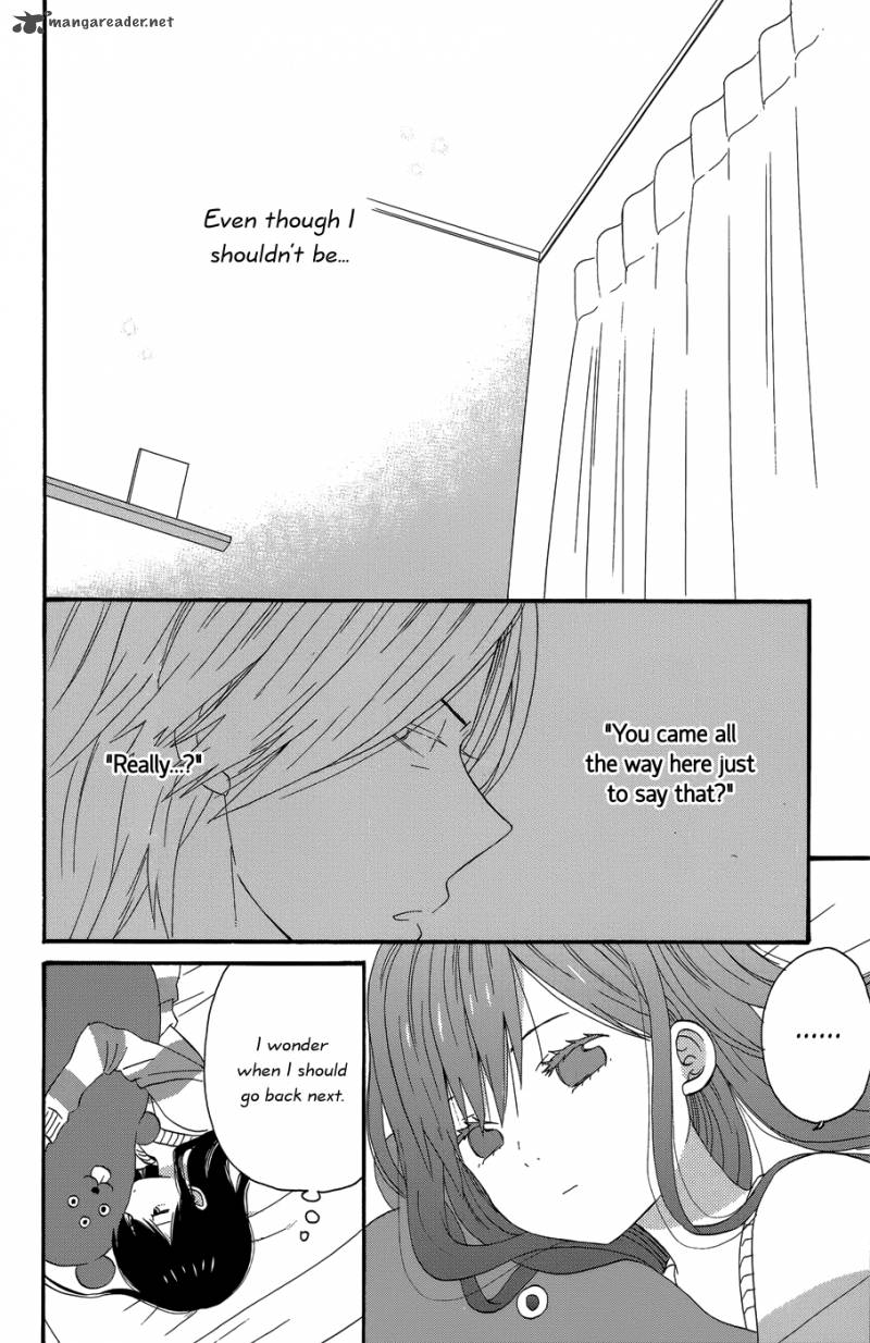 taiyou_no_ie_24_8