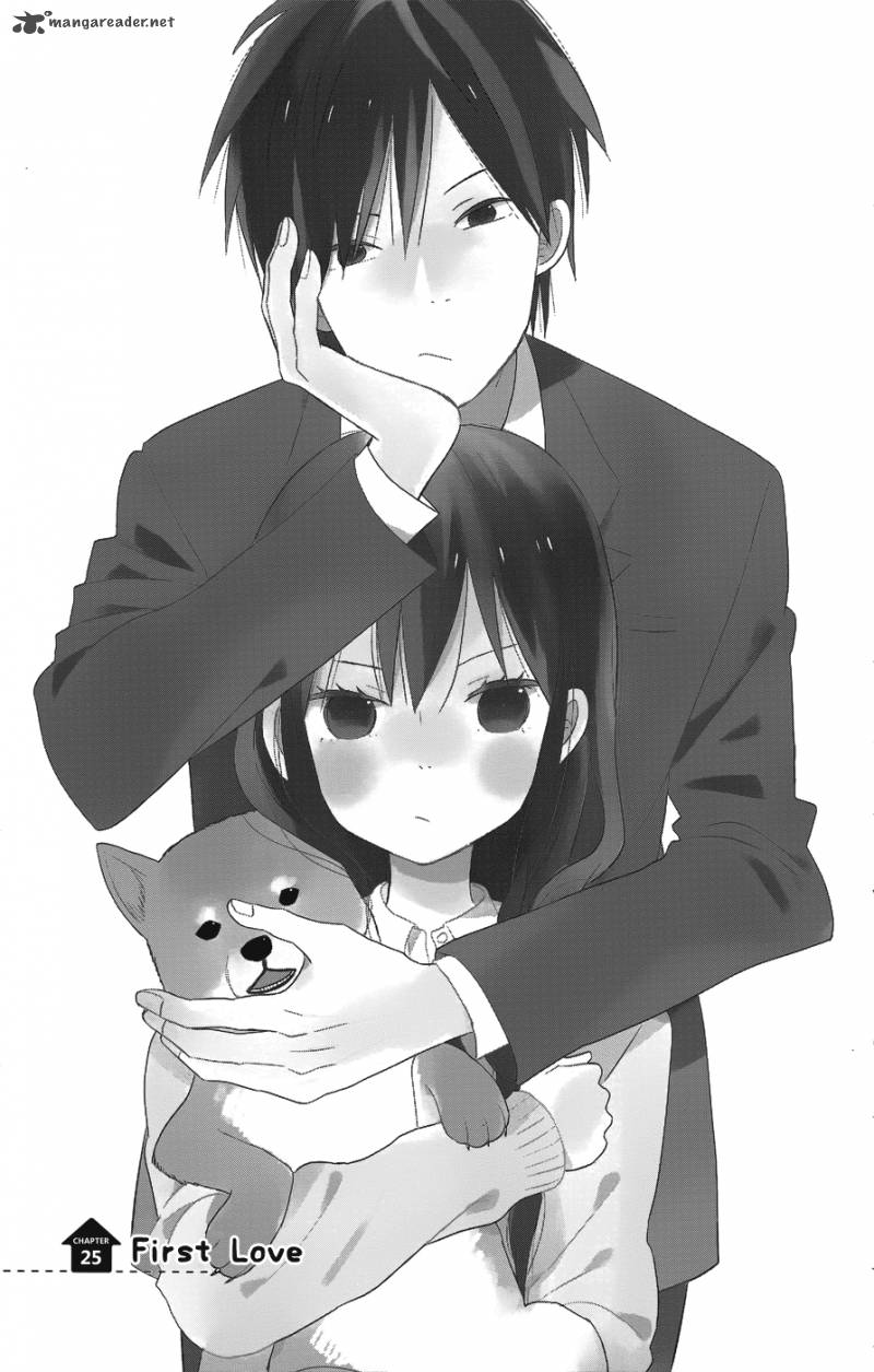 taiyou_no_ie_25_6