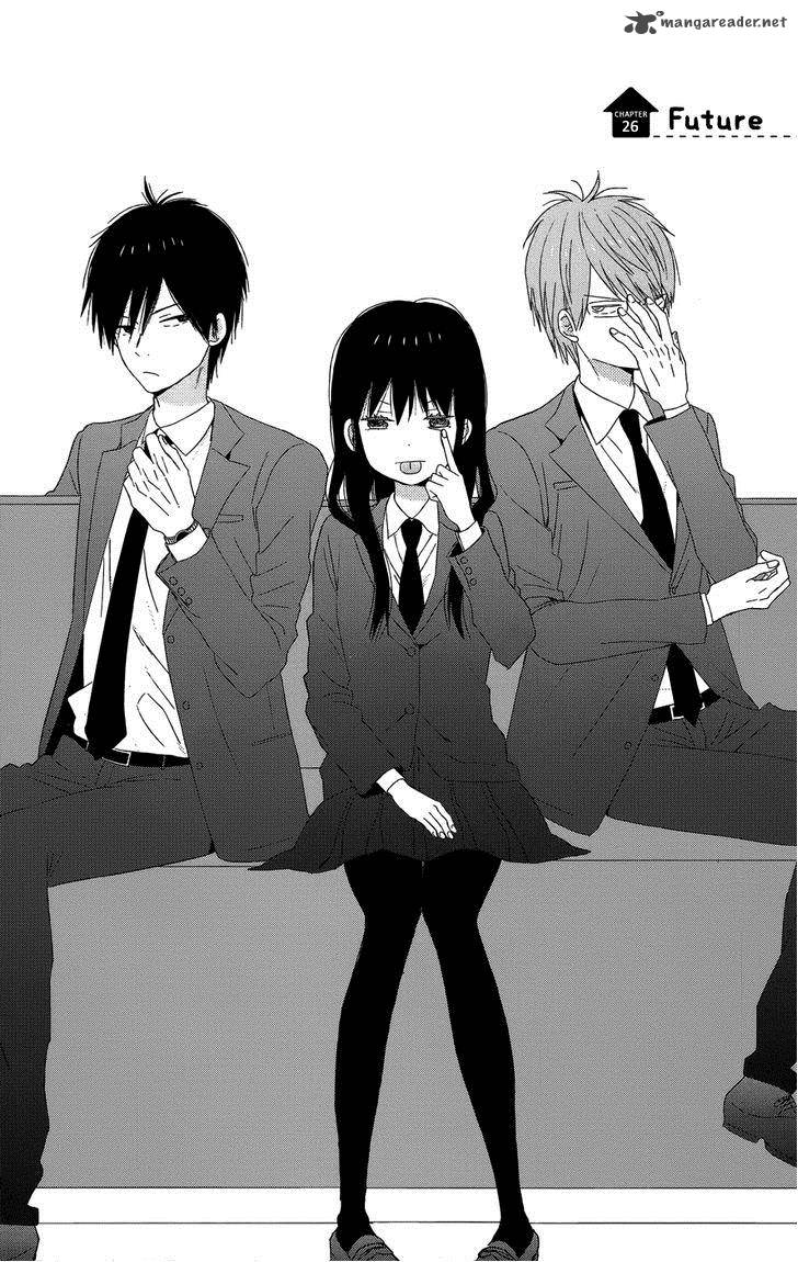 taiyou_no_ie_26_2