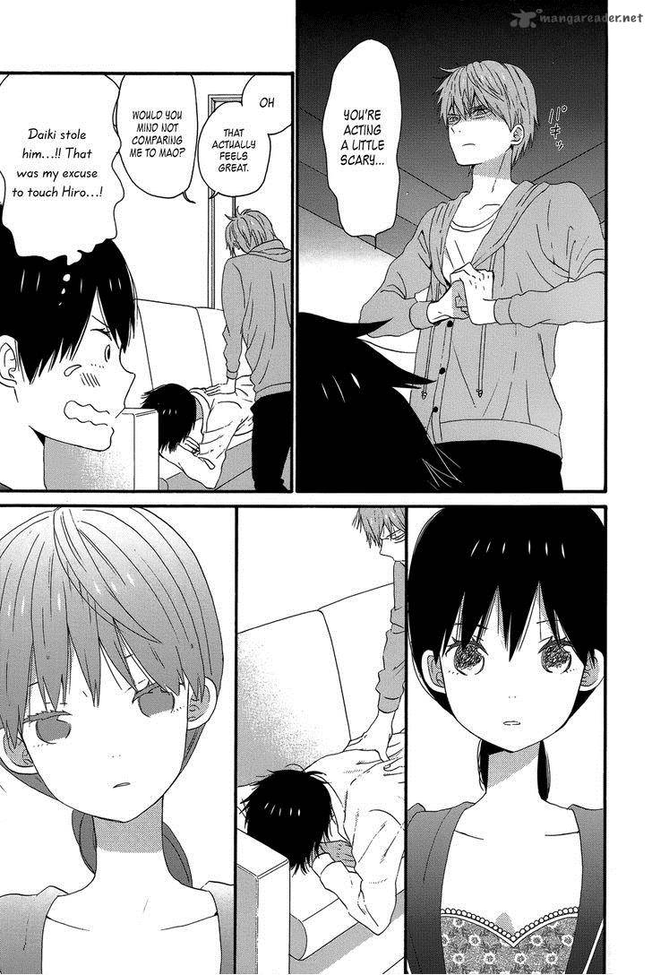 taiyou_no_ie_26_35