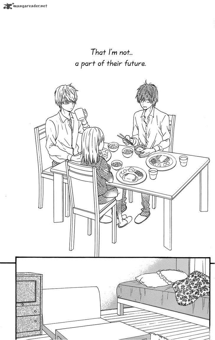taiyou_no_ie_26_37