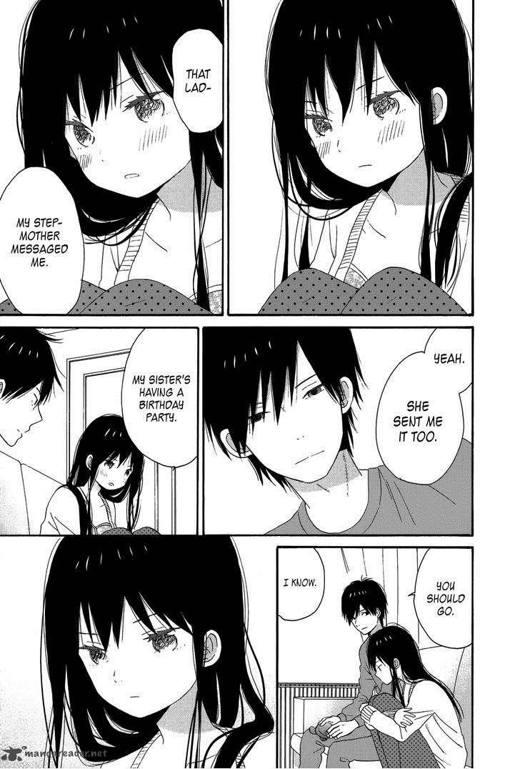 taiyou_no_ie_26_7