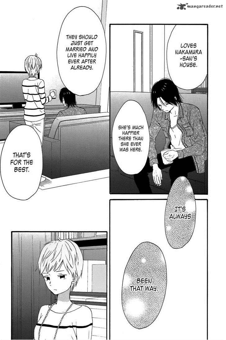 taiyou_no_ie_27_15