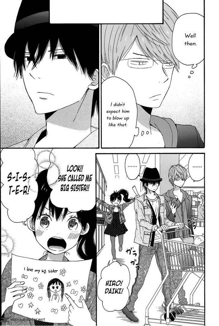 taiyou_no_ie_27_29