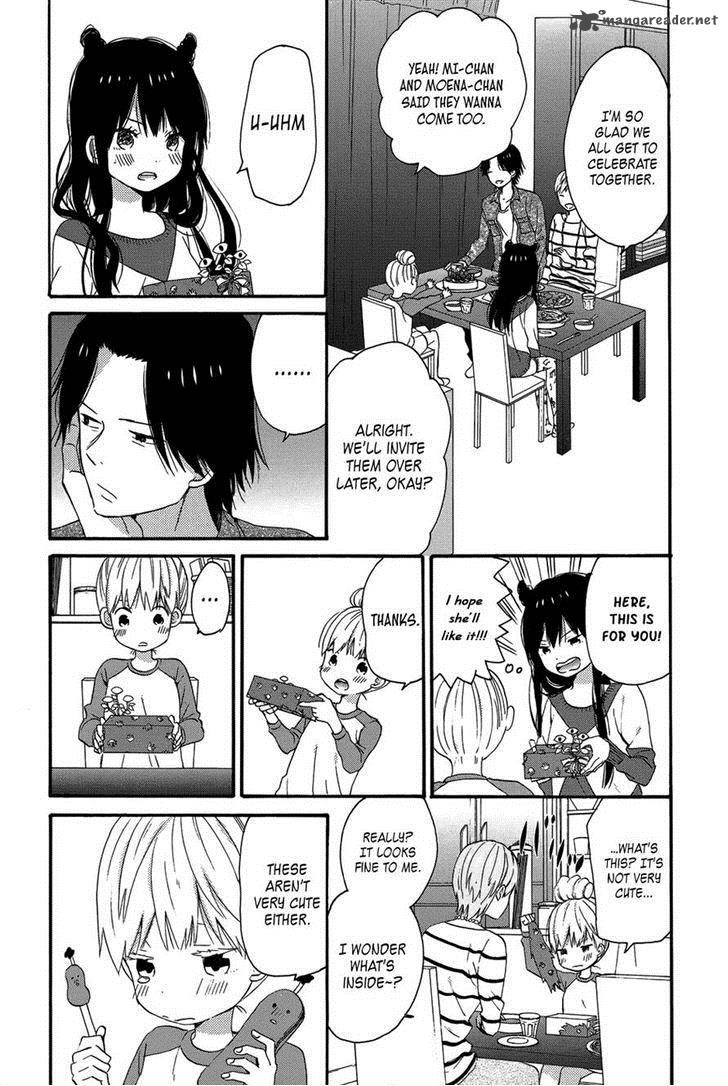 taiyou_no_ie_27_3