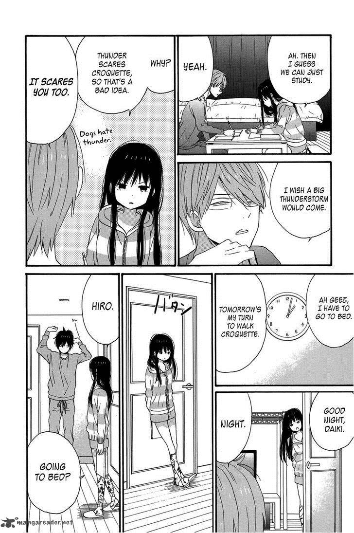 taiyou_no_ie_27_36