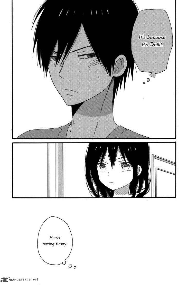 taiyou_no_ie_27_38