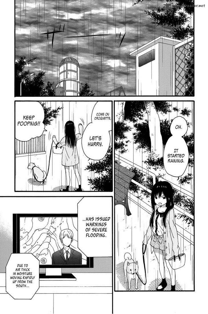 taiyou_no_ie_28_21