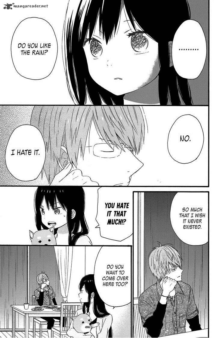 taiyou_no_ie_28_25