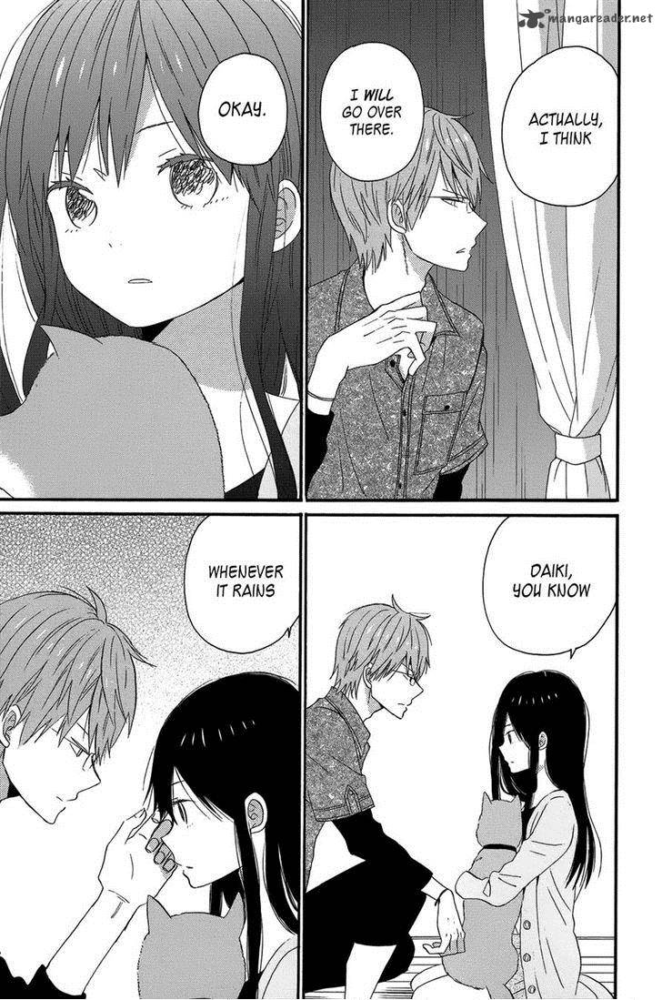 taiyou_no_ie_28_27