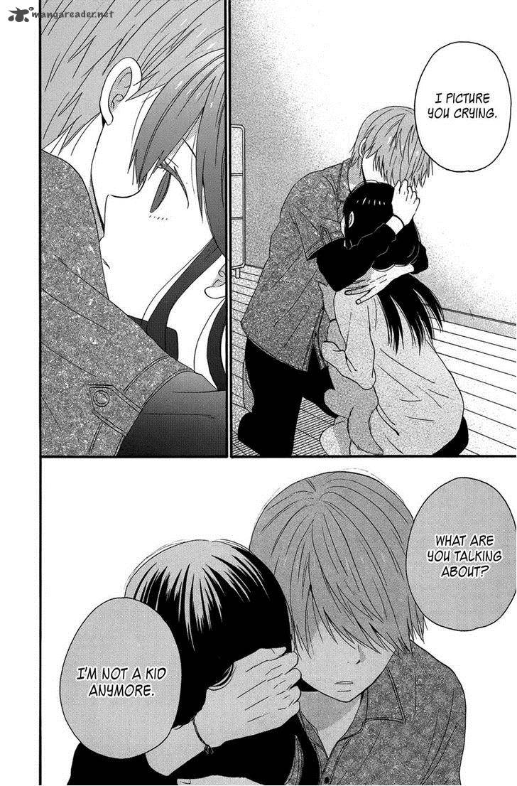 taiyou_no_ie_28_28