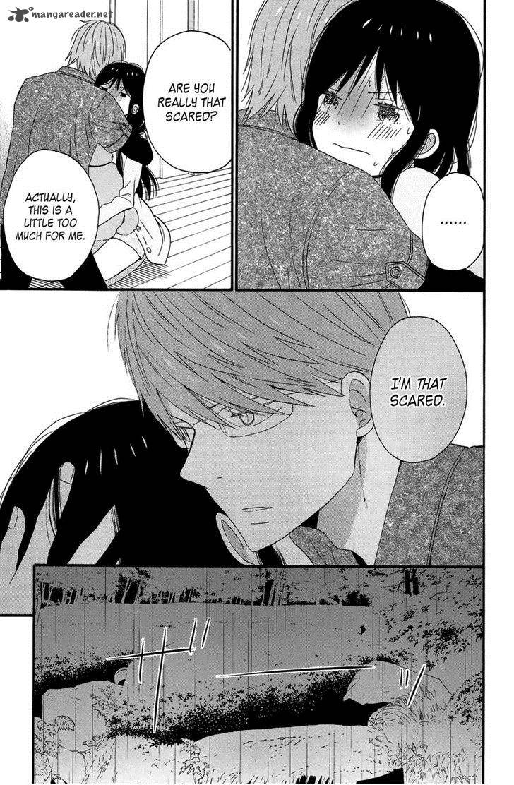 taiyou_no_ie_28_29