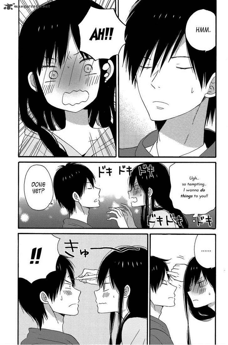 taiyou_no_ie_28_4