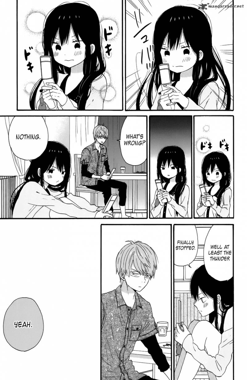 taiyou_no_ie_29_14