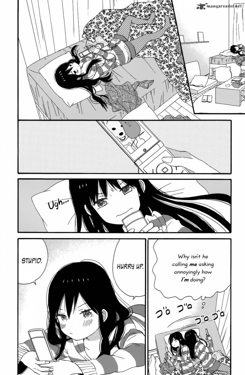 taiyou_no_ie_29_15