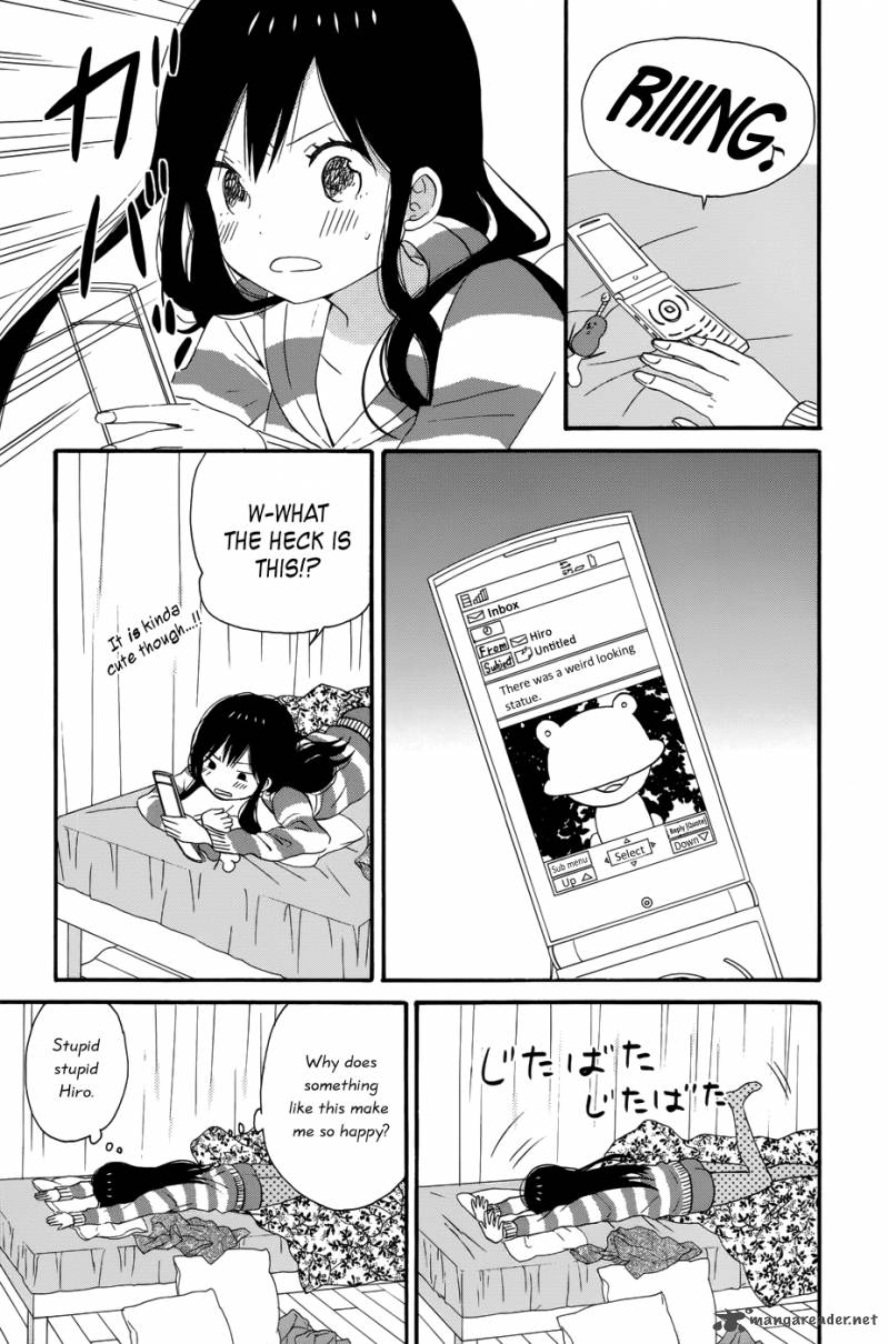 taiyou_no_ie_29_16