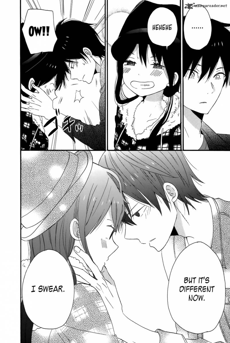 taiyou_no_ie_29_41