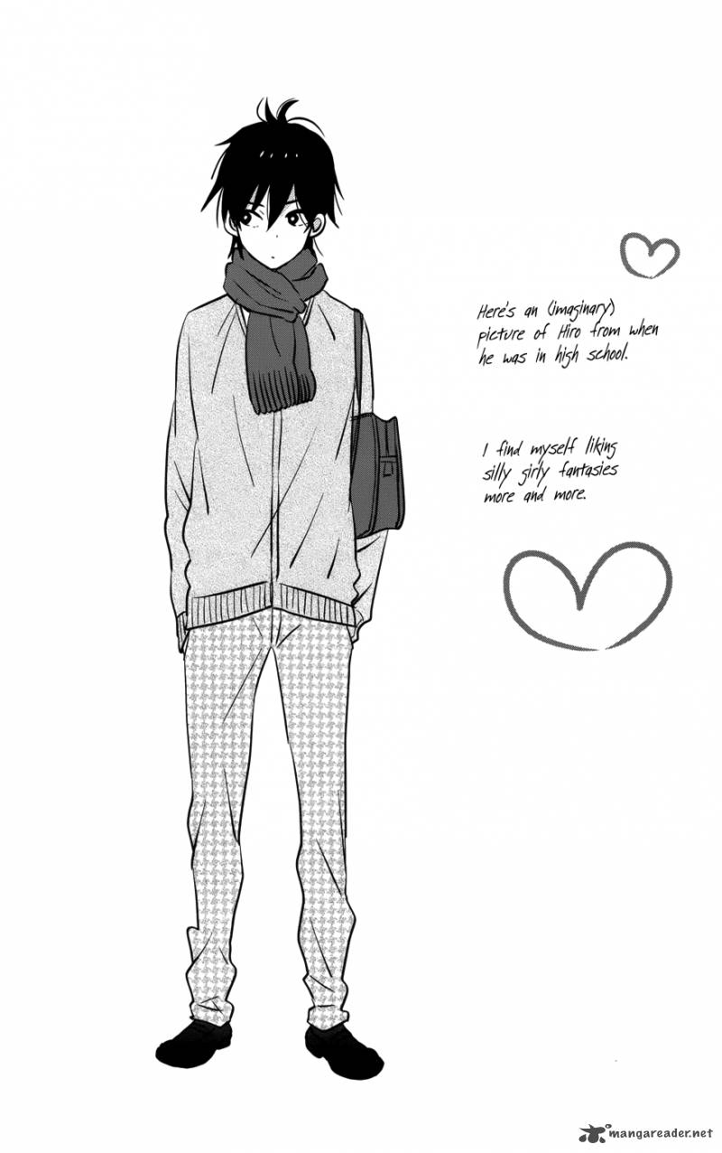 taiyou_no_ie_29_7