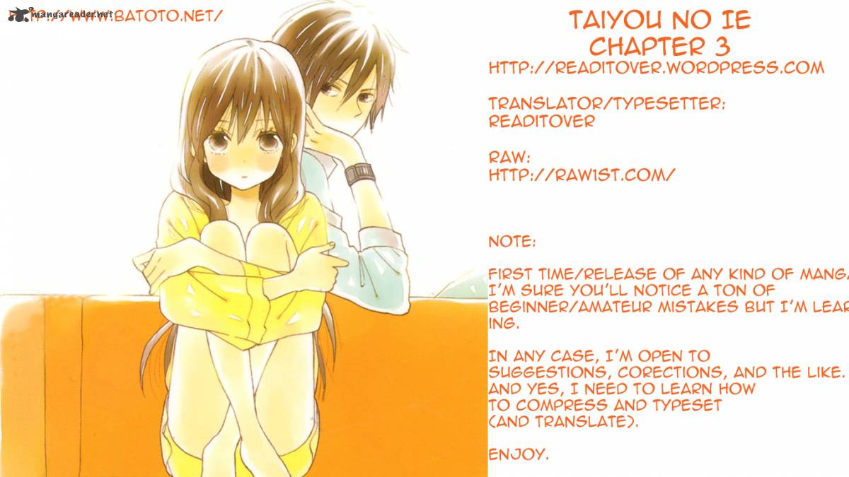 taiyou_no_ie_3_39