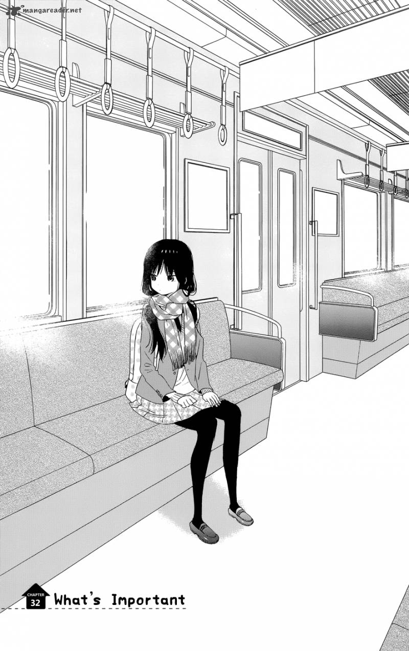 taiyou_no_ie_32_1