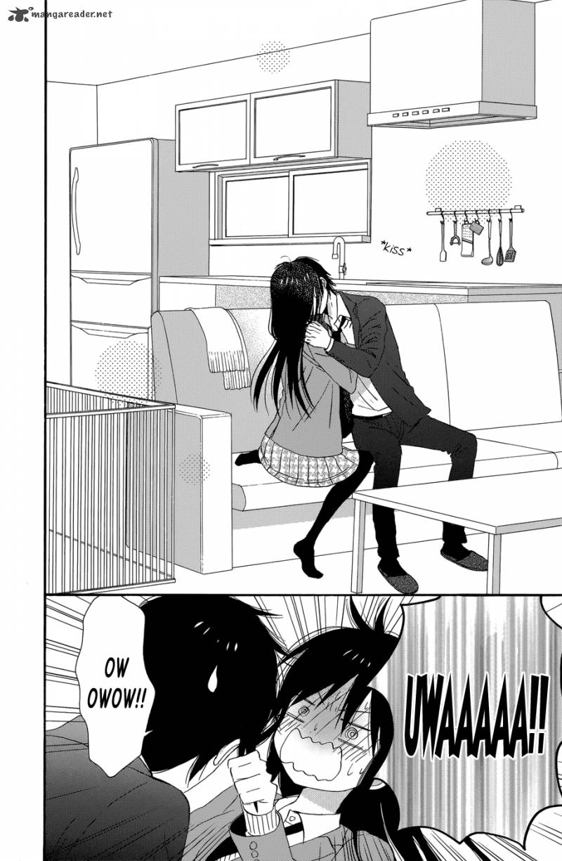 taiyou_no_ie_32_36