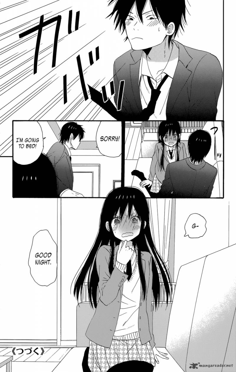 taiyou_no_ie_32_38