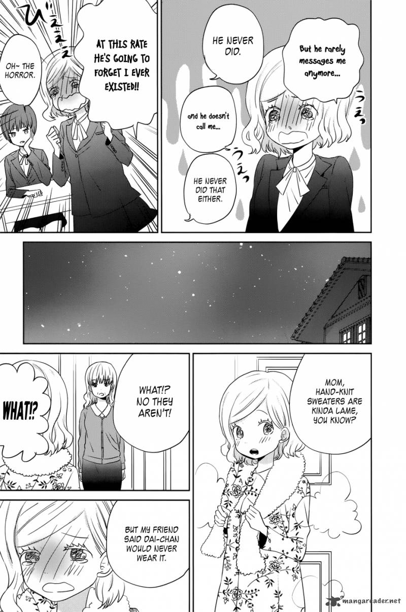 taiyou_no_ie_32_44