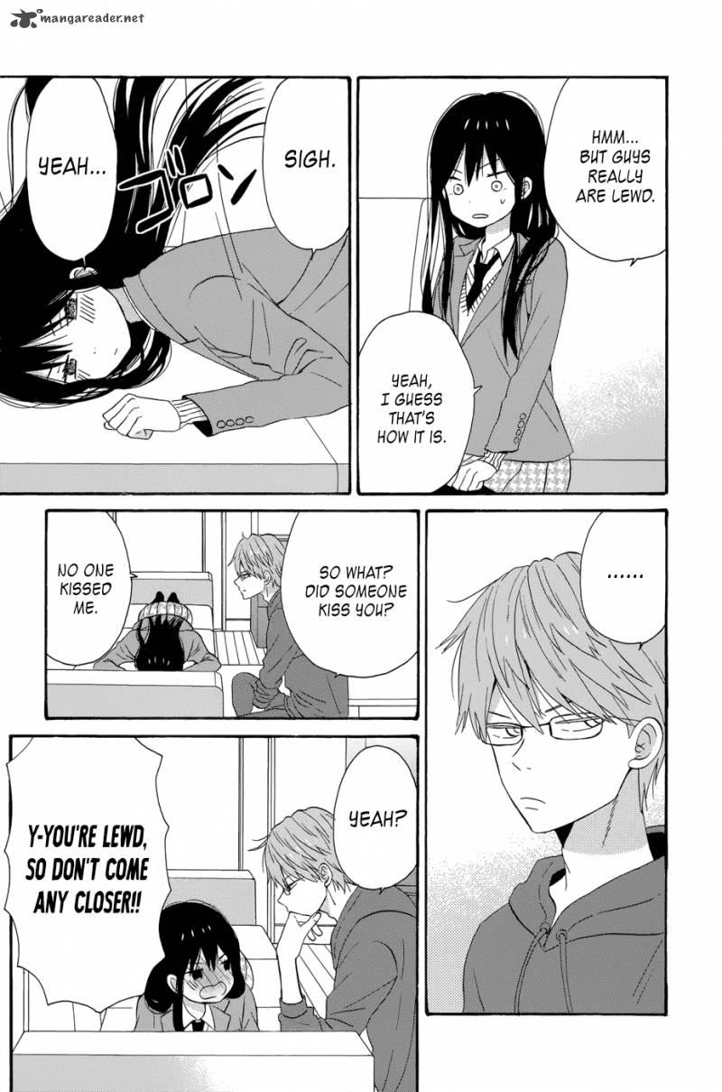 taiyou_no_ie_33_14