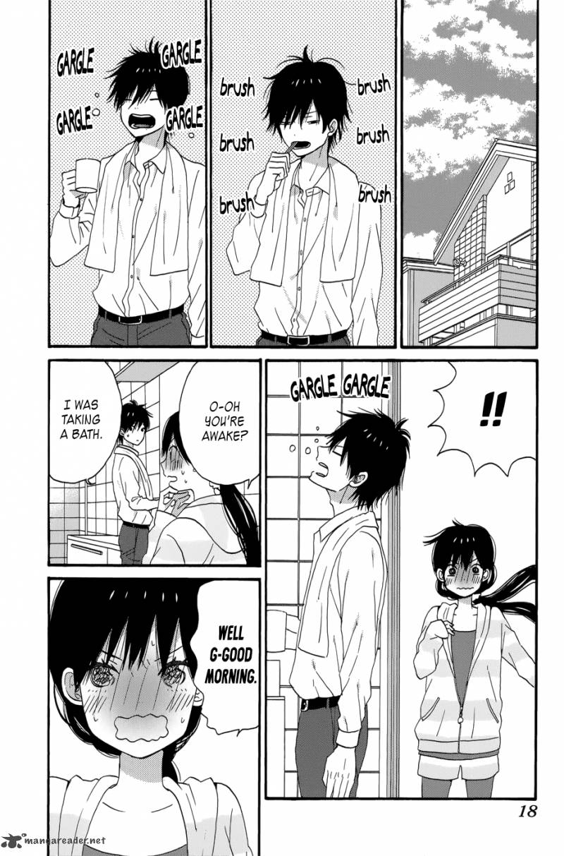 taiyou_no_ie_33_19
