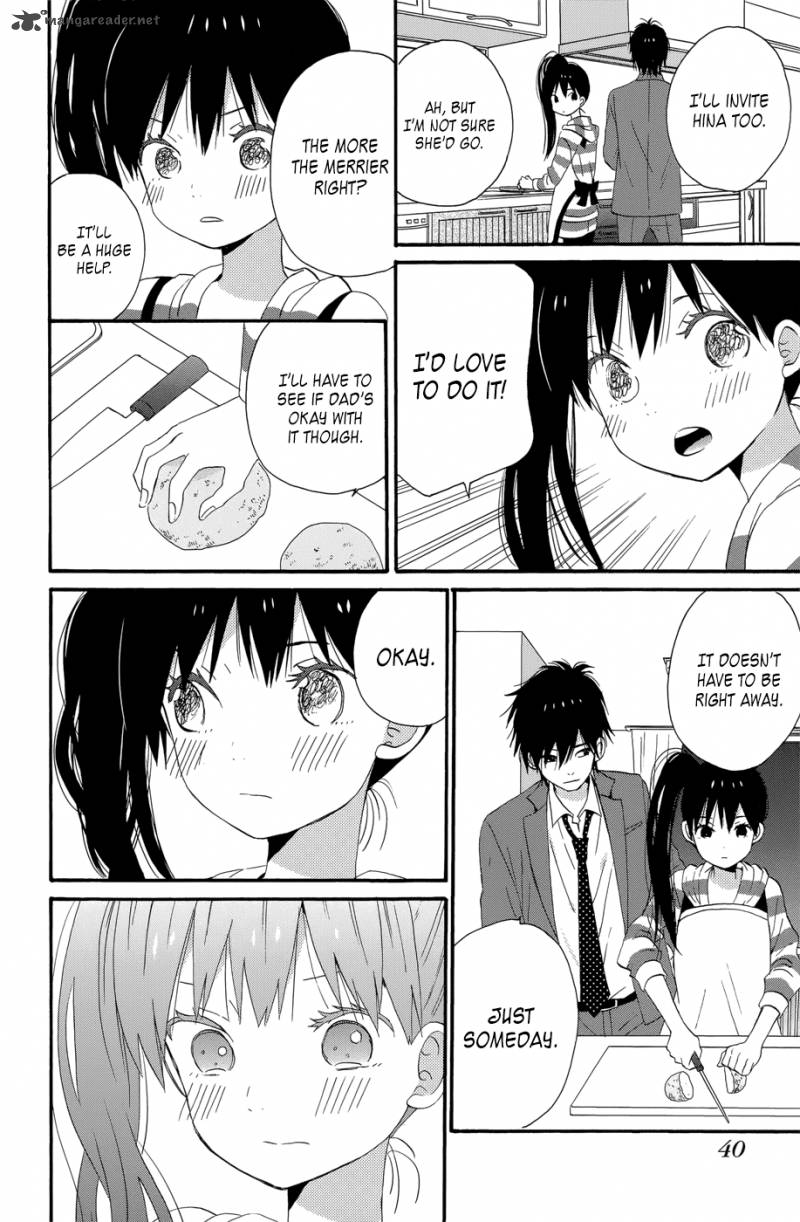 taiyou_no_ie_33_41