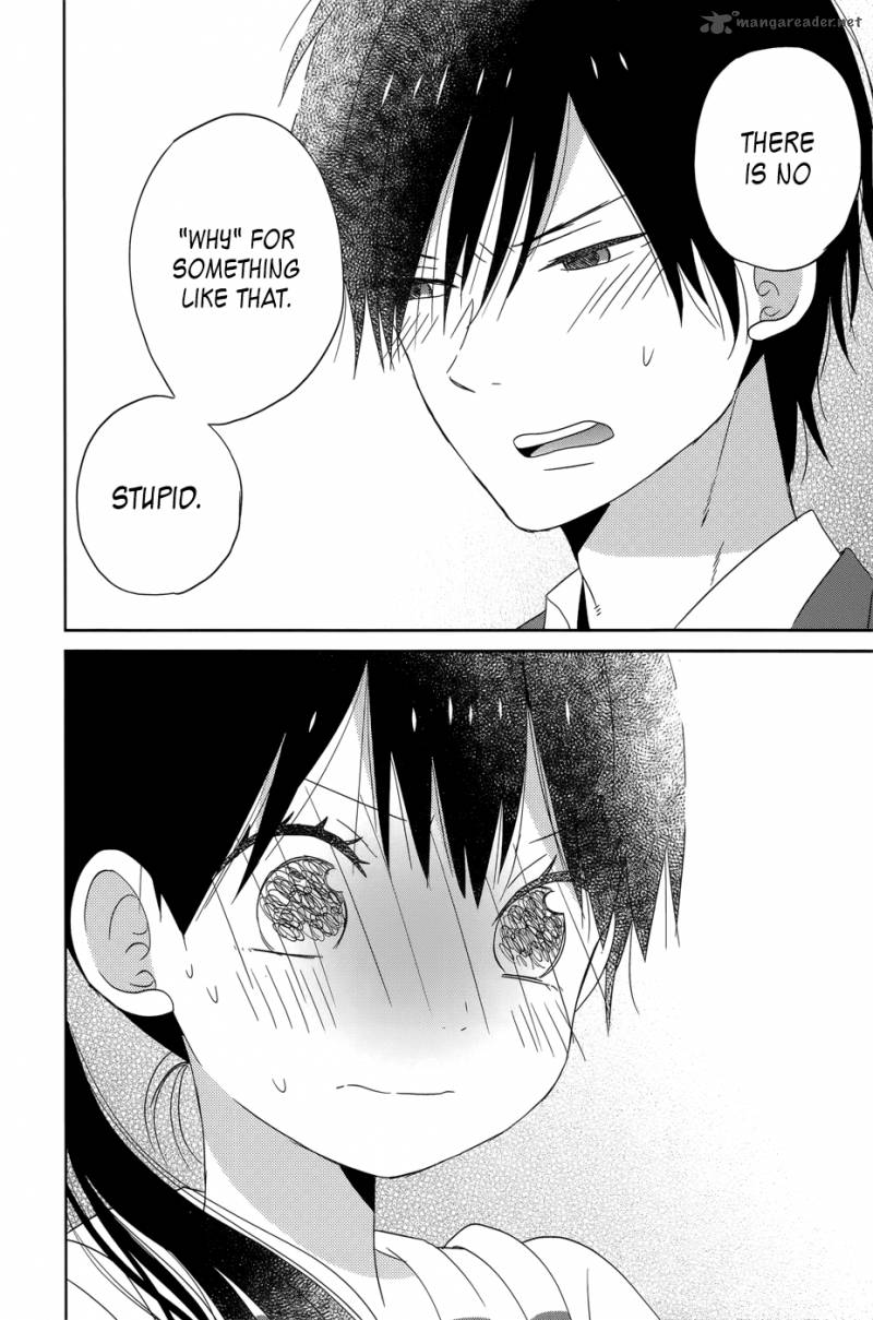 taiyou_no_ie_33_43