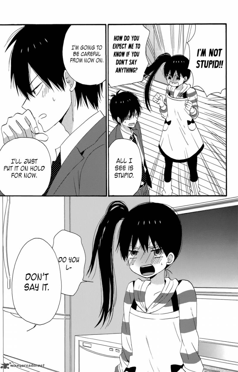 taiyou_no_ie_33_44