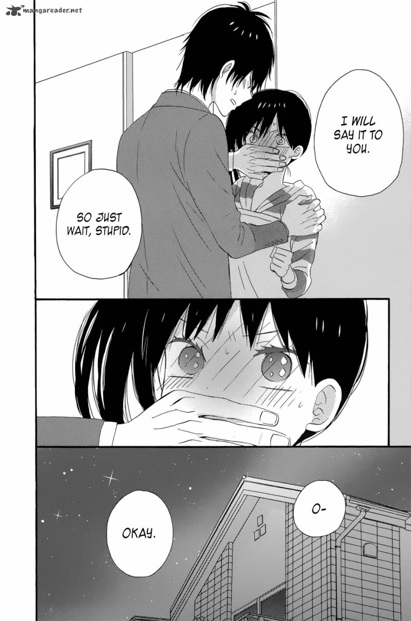 taiyou_no_ie_33_45