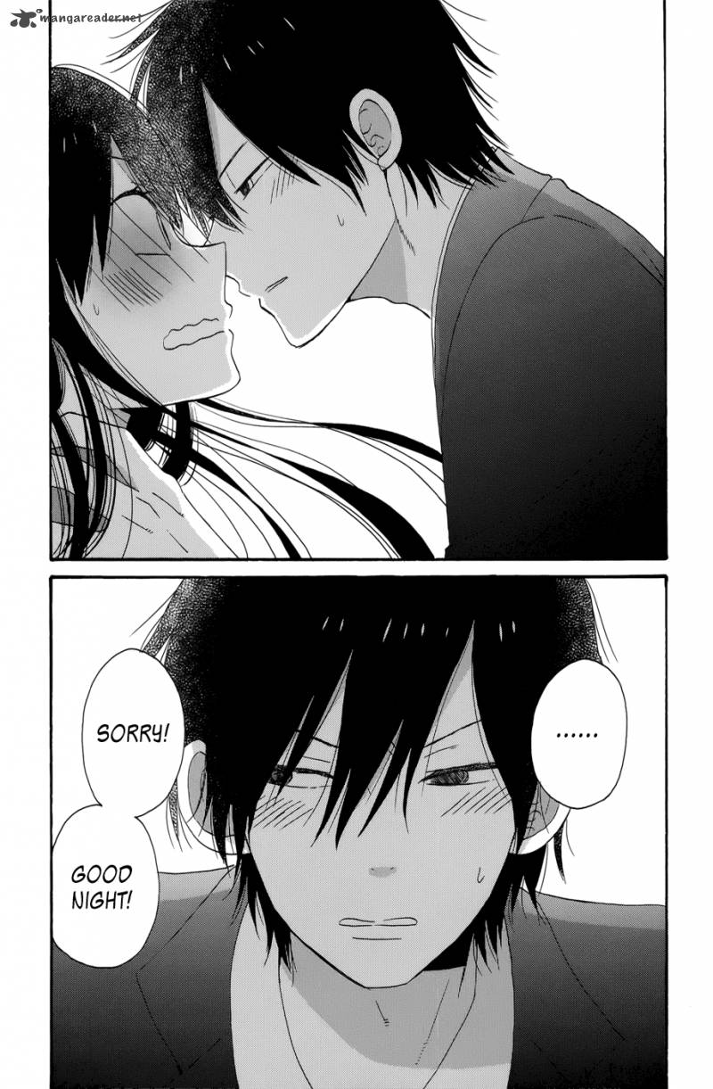 taiyou_no_ie_33_8