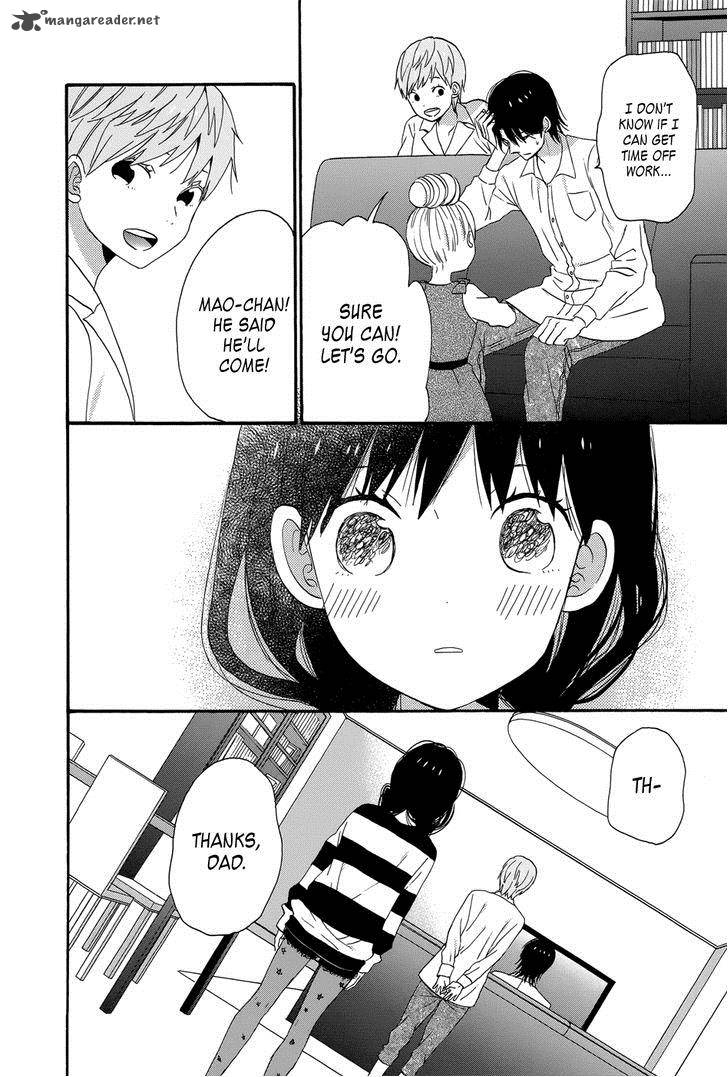 taiyou_no_ie_34_22