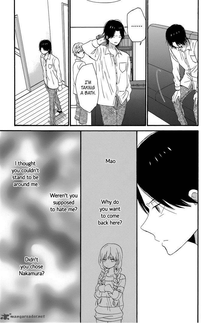 taiyou_no_ie_34_23